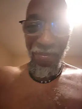 Lonelynudist59