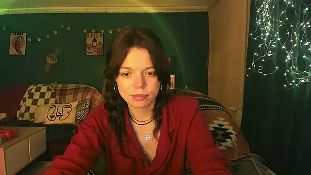 ClancyMorissey
