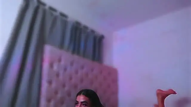 KatalinaMillan