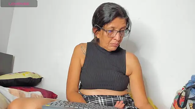Keyla_Milf