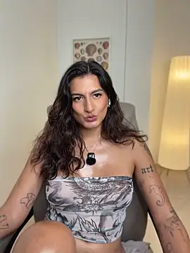 ari_artis