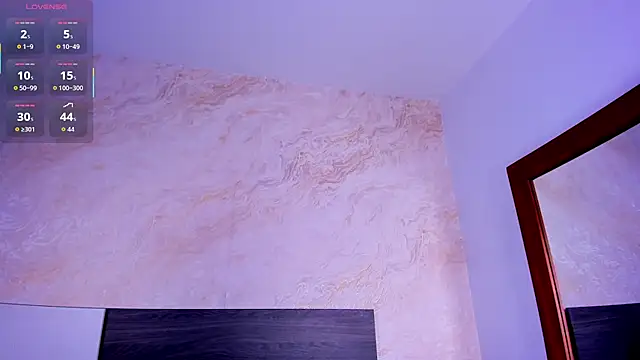 suzan_jane webcam