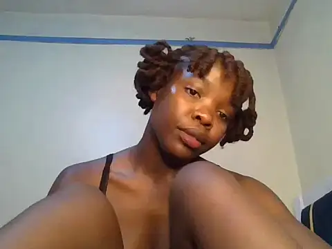 kinkyaria3 live cam on StripChat