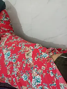 Hot_Riya_999 webcam