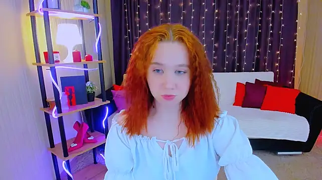 MooonlightSky webcam