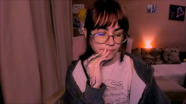 _selectrra webcam