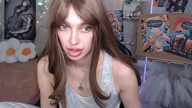NickyAdamidi