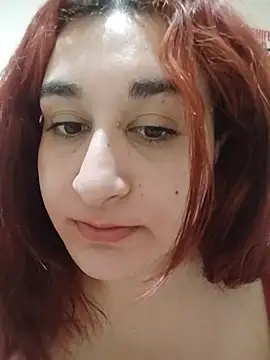 atesli_zumra live sex cam