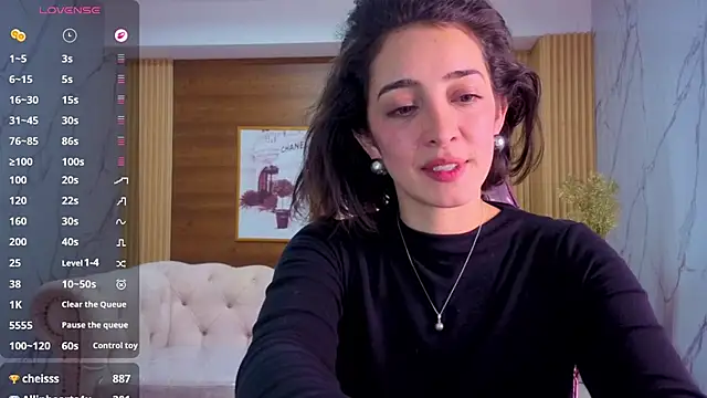 sara_lopez_s — FansOnlyX creator profile