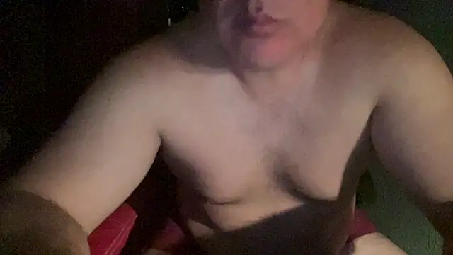 Dartacan44 webcam