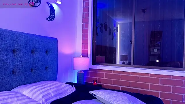 mandi4pole_ webcam