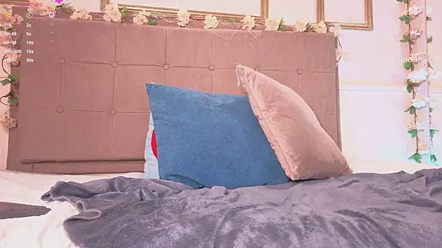 amandalee01