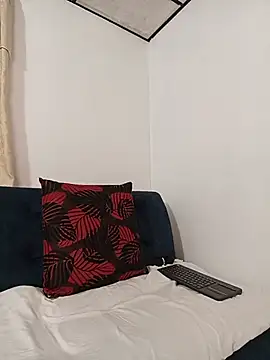 IsisBlake