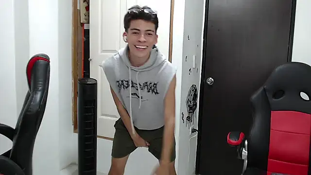 Hiso_kai