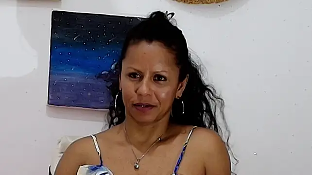 Catherine-browm
