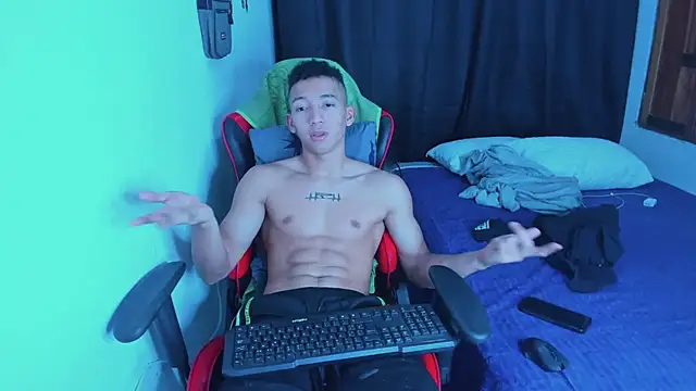 JuanchiT66