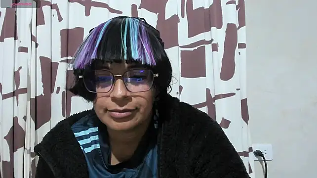 Acelinrose