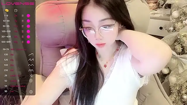 Monica-666888-
