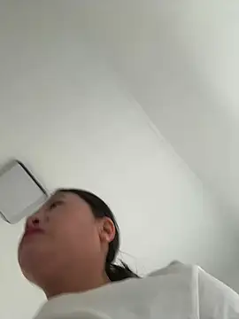 daaqnn
