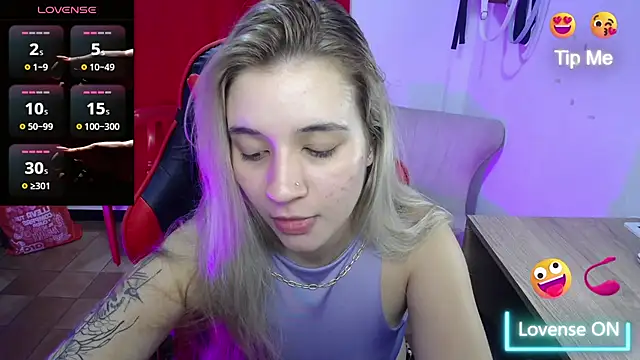 Ambar_lynn01
