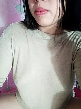 _YouAreMySunShine_