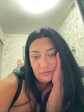ksuha11