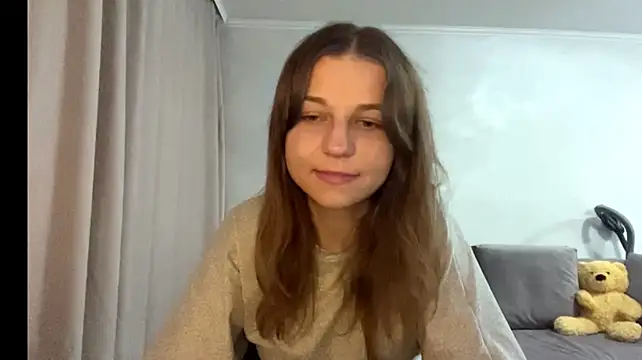 HwaTrippel