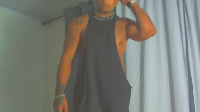 ragnar0825