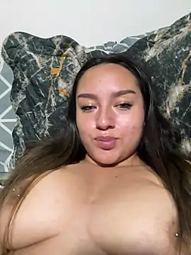 Iam_Ivylux