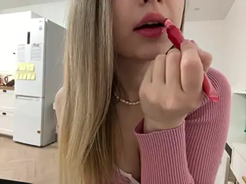 JuliaPlushy