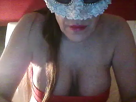 Amapola92
