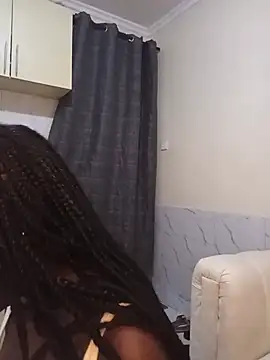 xhennah