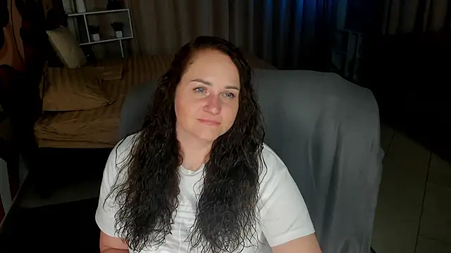 Chorna_Rouse