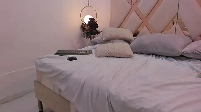 ivy_kristen