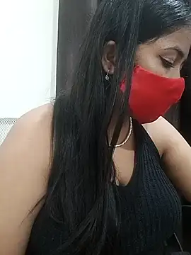 Chubby_Sexyy