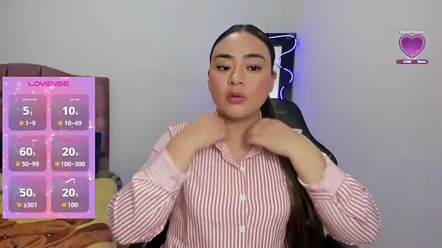 ReyleDoll