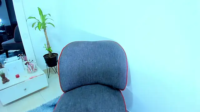 teresasroom_