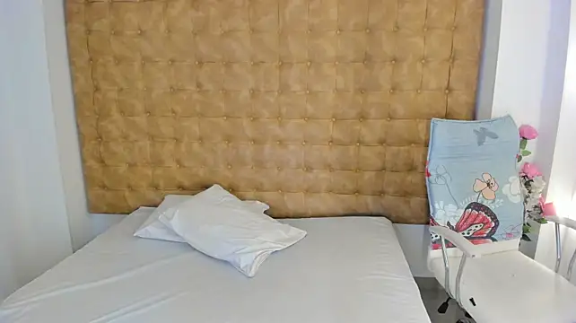 violet_giraldo