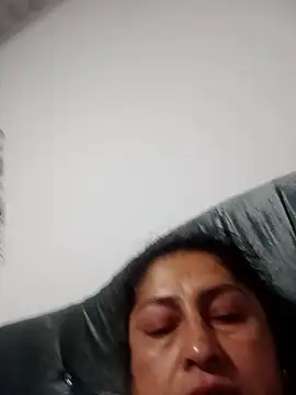 Keyla01_