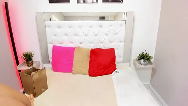 Ashleyyrobert