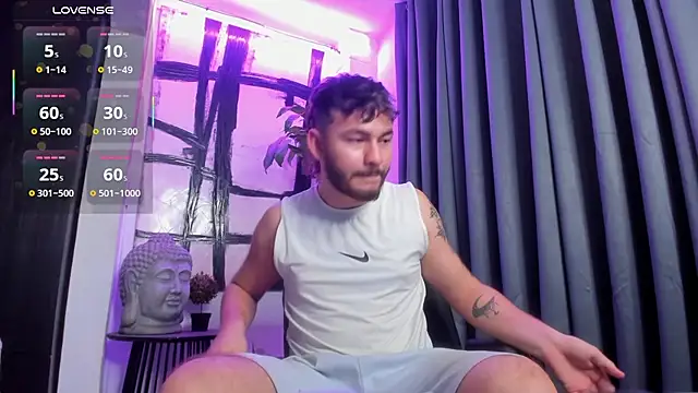JacoLive