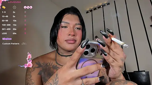IsabellBigtitsxx