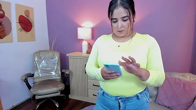 taylor_bennet webcam