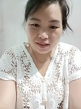 nana_nana99 webcam