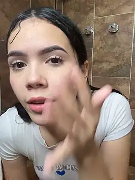 Katee_Morgan_ webcam