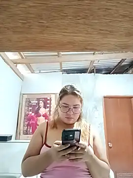 Amazingurlx live sex cam