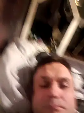 Danielbany