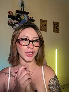 chloe_rockss_