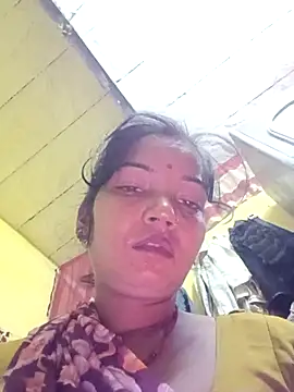 Seema_guptaji