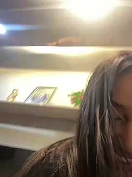 Sophie_Dreamss
